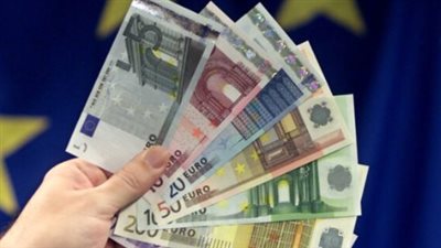  أسعار العملات مقابل الجنيه المصرى اليوم 26 يونيو 2024