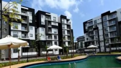 أنظمة سداد شقق تعاونيات البناء والإسكان 2024