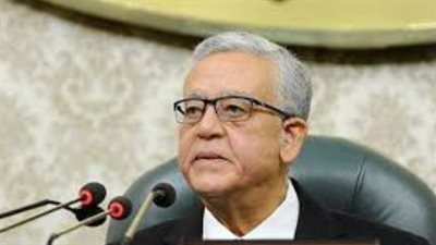 مجلس النواب المصري يوافق على اتفاقية الأعمال الزراعية للتنمية الريفية وزيادة الدخول