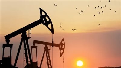 استقرار أسعار النفط وخام برنت يسجل 86.80 دولار للبرميل