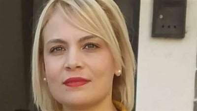 خبيرة في الشئون الدولية تكشف عن خسائر إسرائيل الكبرى في حربها ضد غزة