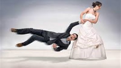 مرض الخوف من الزواج.. ما هى أعراضه؟ 