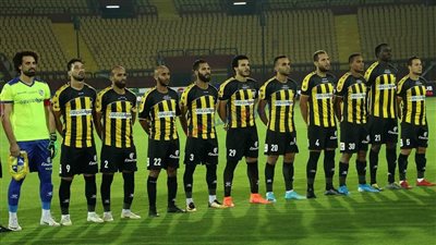 المقاولون العرب يجدد طلباته لاتحاد الكرة ورابطة الأندية.. ويهدد باللجوء للفيفا