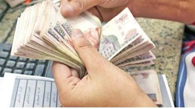 موعد صرف معاشات شهر يوليو 2024.. وكيفية الاستعلام بالرقم القومي 