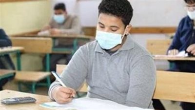 موعد التقديم في الصف الأول الثانوي 2024-2025.. والأوراق المطلوبة