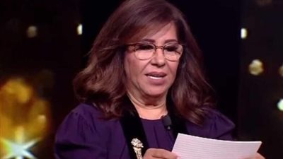 آخر توقعات ليلى عبد اللطيف بعض الدول الأجنبية والعربية.. مفاجآت
