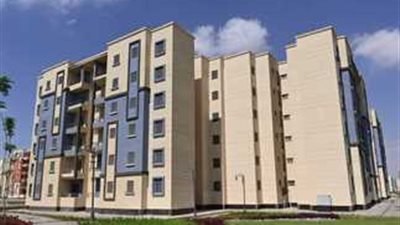 كيفية حجز شقق الإسكان الاجتماعي لمحدودي الدخل 2024