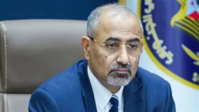 كيف حقق المجلس الانتقالي برئاسة الزبيدي مكاسب عظيمة في مسيرته النضالية لاستعادة دولة الجنوب؟