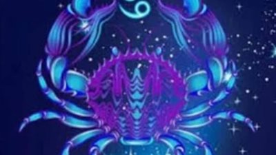  حظك اليوم الأربعاء 26 يونيو 2024