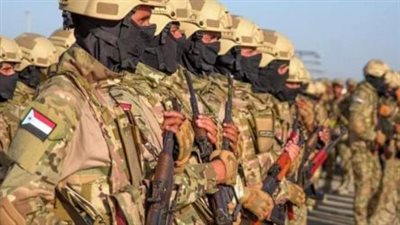 منها معارك بطولية كبيرة لاستعادة محافظات الجنوب.. ما هي إنجازات المجلس الانتقالي باليمن؟