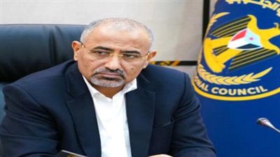 كيف عمل الانتقالي الجنوبي باليمن على توصيل مطالب شعب الجنوب لمختلف المحافل الاقليمية والدولية؟