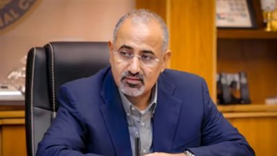 منها تقديم الخدمات الأساسية.. كيف نجح الانتقالي الجنوب باليمن في تحقيق تقدم ملموس في كل المسارات؟