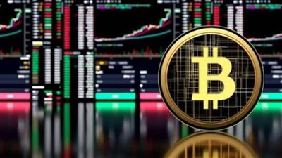  سعر بيتكوين اليوم الخميس 27 يونيو 2024 بالدولار