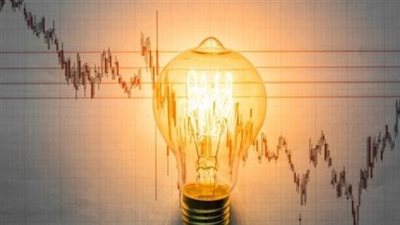 وزارة النقل المصرية توضح آلية تخفيف إنارة الطرق لترشيد استهلاك الكهرباء