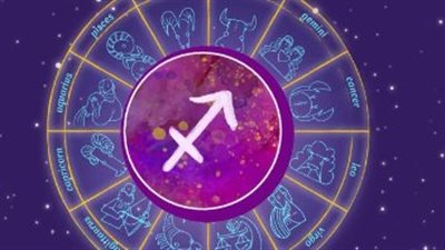 برج الجدى فى حظك اليوم 27 يونيو 2024