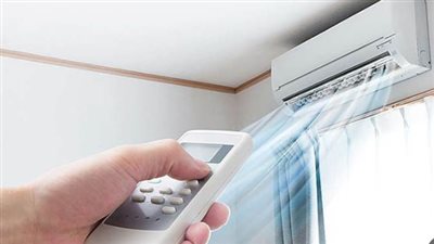 نصائح تجعل تكييف الهواء يعمل باعلى كفاءة واقل استهلاك للكهرباء