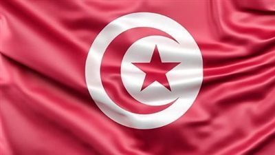 موعد انطلاق فعاليات ملتقى الاستثمار في إفريقيا 2024 CIF 