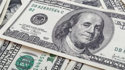 سعر الدولار اليوم الخميس 27 يونيو 2024 في البنك الأهلي المصري