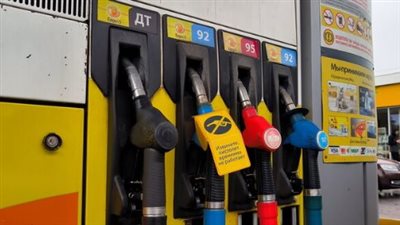 بعد الحديث عن أسعار البنزين في مصر.. ما هو موعد اجتماع لجنة تسعير المواد البترولية؟