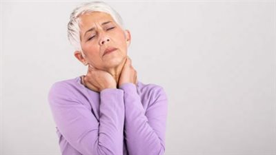 ما هى الفايبروميالجيا؟.. ولماذا تصيب النساء أكثر من الرجال؟