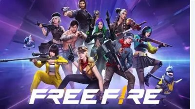 طريقة شحن جواهر فري فاير Free Fire