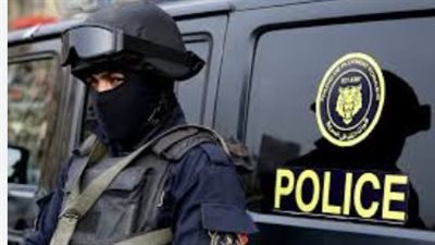 شروط التقديم في معهد معاوني الأمن 2024