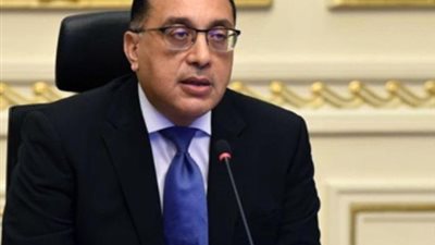 قرار غلق المحلات.. المواعيد الرسمية.. والأنشطة التي لا تخضع لمواعيد الغلق