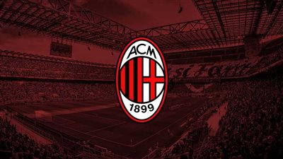 من دوري الدرجة الثالثة.. نادي ميلان يطلق فريقه الثاني رسميا