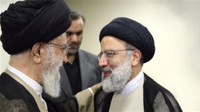 انطلاق عملية التصويت في الانتخابات الرئاسية الإيرانية ومشاركة المرشد علي خامنئي