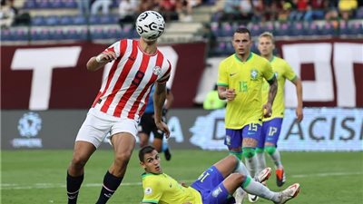 مواعيد مباريات اليوم الجمعة والقنوات الناقلة