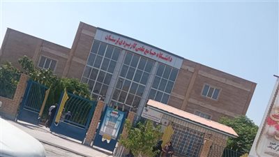  انتخابات خامنئي تتحول إلى مهزلة.. التفاصيل تكشفها المعارضة الإيرانية