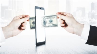 كم رسوم التحويل بين البنوك السعودية؟