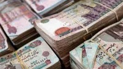 موعد صرف مرتبات شهر يوليو 2024