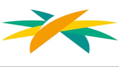  خطوات الاستعلام عن أهلية الضمان الاجتماعي للدورة 31