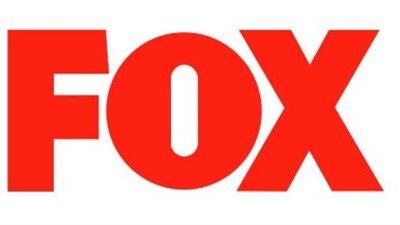  تردد قناة فوكس كلاسيك Fox Classic الجديد 2024 