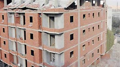 ما هو سعر متر التصالح في مخالفات البناء 2024؟