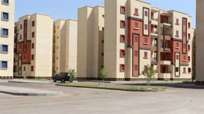  طرق حجز شقق الإسكان الاجتماعي الاعلان الجديد