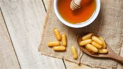 فوائد غذاء ملكات النحل للعلاقة الزوجية