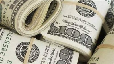 سعر الدولار في مصر اليوم السبت 29 يونيو 2024