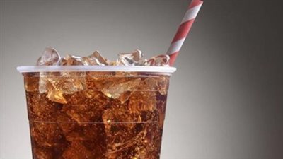 دراسة: تأثير تناول المشروبات الغازية على صحة الكبد