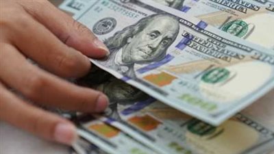 سعر الدولار في البنك الأهلي المصري اليوم 29 يونيو 2024
