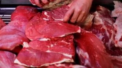 أسعار اللحوم اليوم السبت 29 يونيو 2024