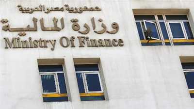 مصر.. الموازنة تحقق أكبر فائض أولى بعد تحصيل 510 مليارات جنيه من صفقة رأس الحكمة