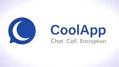 عدد المستخدمين ضمن تطبيق ” CoolApp”.. ومميزاته