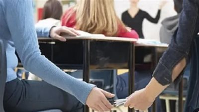 حقيقة تسريب امتحان الفيزياء 2024