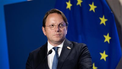 مصر ستصبح المورد الرئيسي للهيدروجين لأوروبا