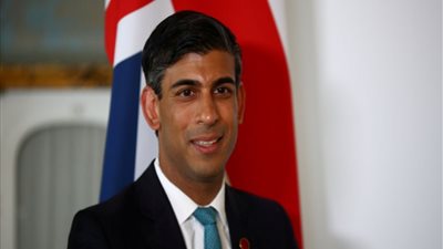 ضغوط شركات التبغ تعرقل مشروع حظر التدخين للأجيال القادمة في بريطانيا