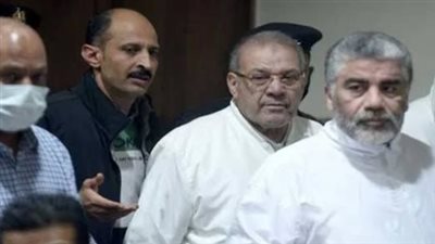 كواليس الإفراج عن رجل الأعمال حسن راتب