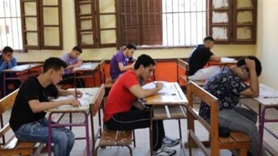 موعد ومواصفات امتحان اللغة الأجنبية الأولى للثانوية العامة 2024