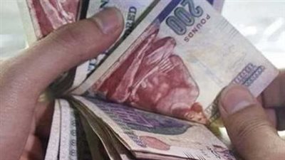  حقيقة زيادة المعاشات.. وموعد صرف شهر يوليو 2024